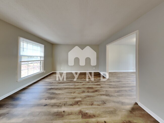 Foto del edificio - 100 Cliffview Dr