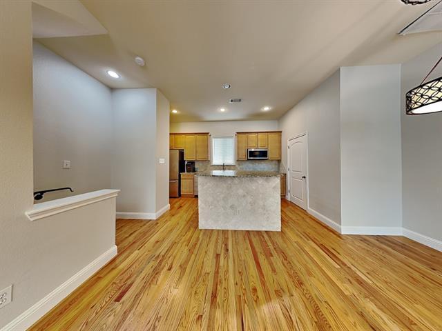 Foto del edificio - 3816 Haskell Ct