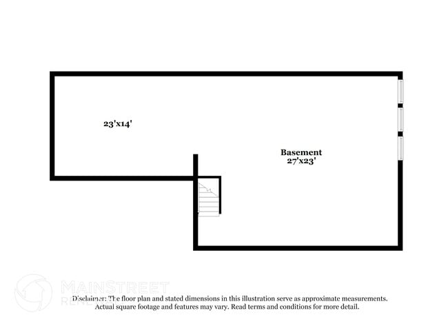 Foto del edificio - 1031 Exacta Ct