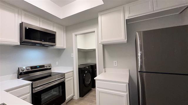 Building Photo - 3611 W Northgate Dr