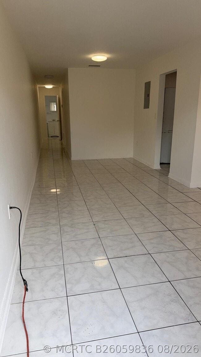 Building Photo - 1608 NW 58th Terrace