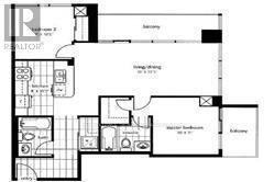 Building Photo - 4070 Confederation Pkwy