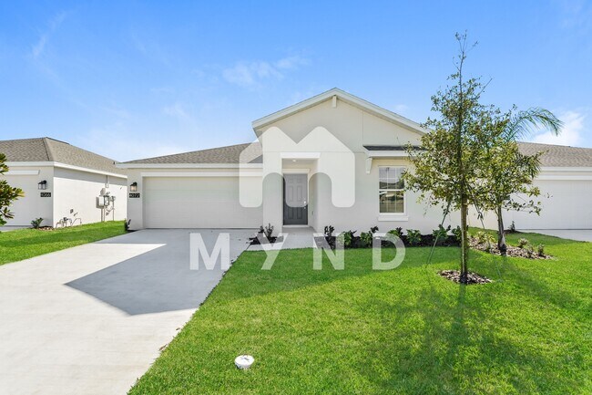 Foto del edificio - 4072 Tug Hill Ln