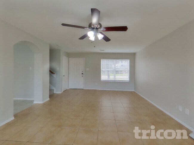 Foto del edificio - 12603 Rio San Juan Ct