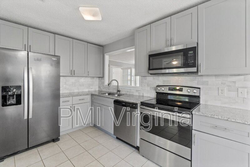 Primary Photo - 3909 Wilmington Ct