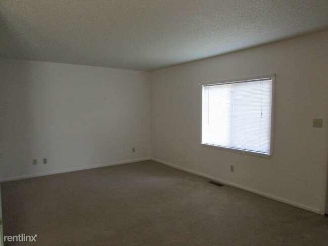 Building Photo - 2 br, 1 bath House - 919 2nd Ave. South