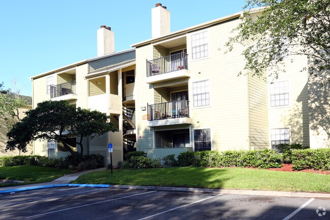 Apartments On Kirkman Rd Orlando Fl Apartments On Kirkman Rd Orlando Fl