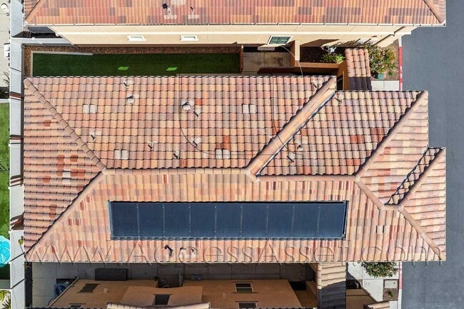 Foto del edificio - Spacious 2020 Built Murrieta Home | 4 Bedrooms | Solar | Community Pool