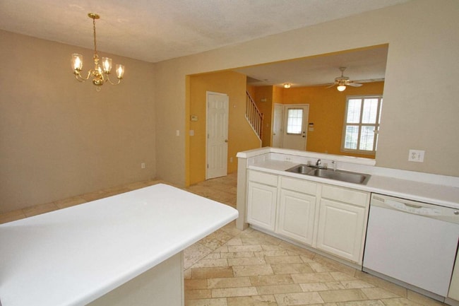 Building Photo - 3803 Berkeley Crossing