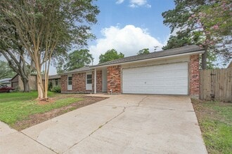 Building Photo - 16722 Moary Firth Dr