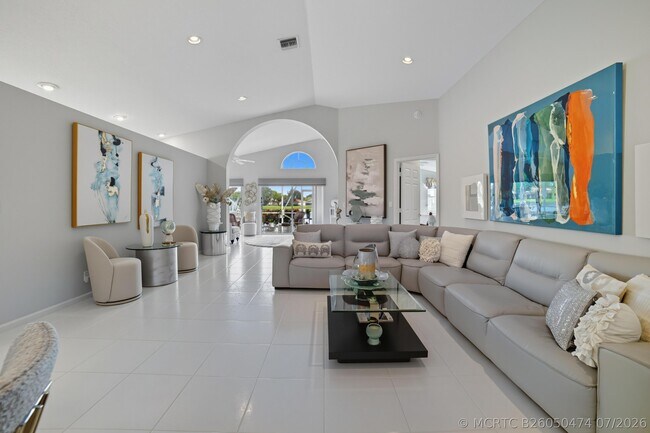 Foto del edificio - 12573 Coral Lakes Dr