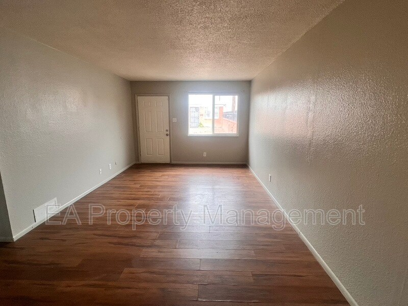 Foto principal - 423 Dallas St SE