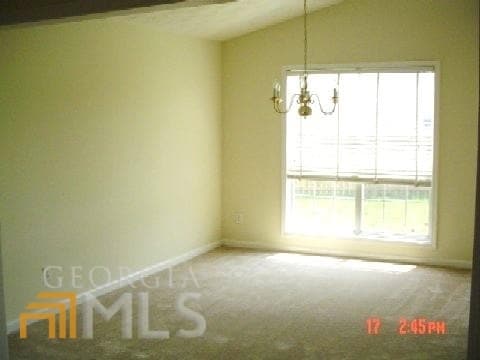 Building Photo - 1380 Richland Creek Trail