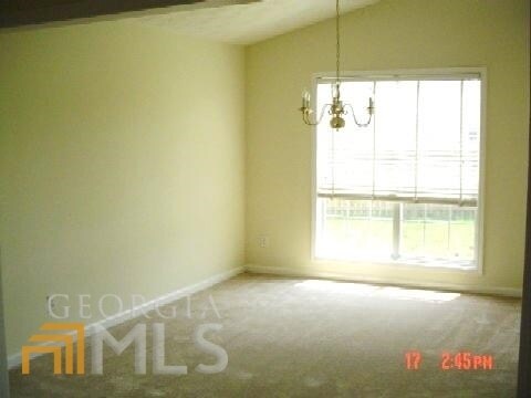 Foto del edificio - 1380 Richland Creek Trail