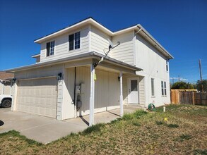 Building Photo - 2835 Morningside Ct