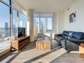 Building Photo - 4733 Hazel St