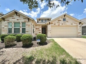 Building Photo - 8250 Arezzo Dr