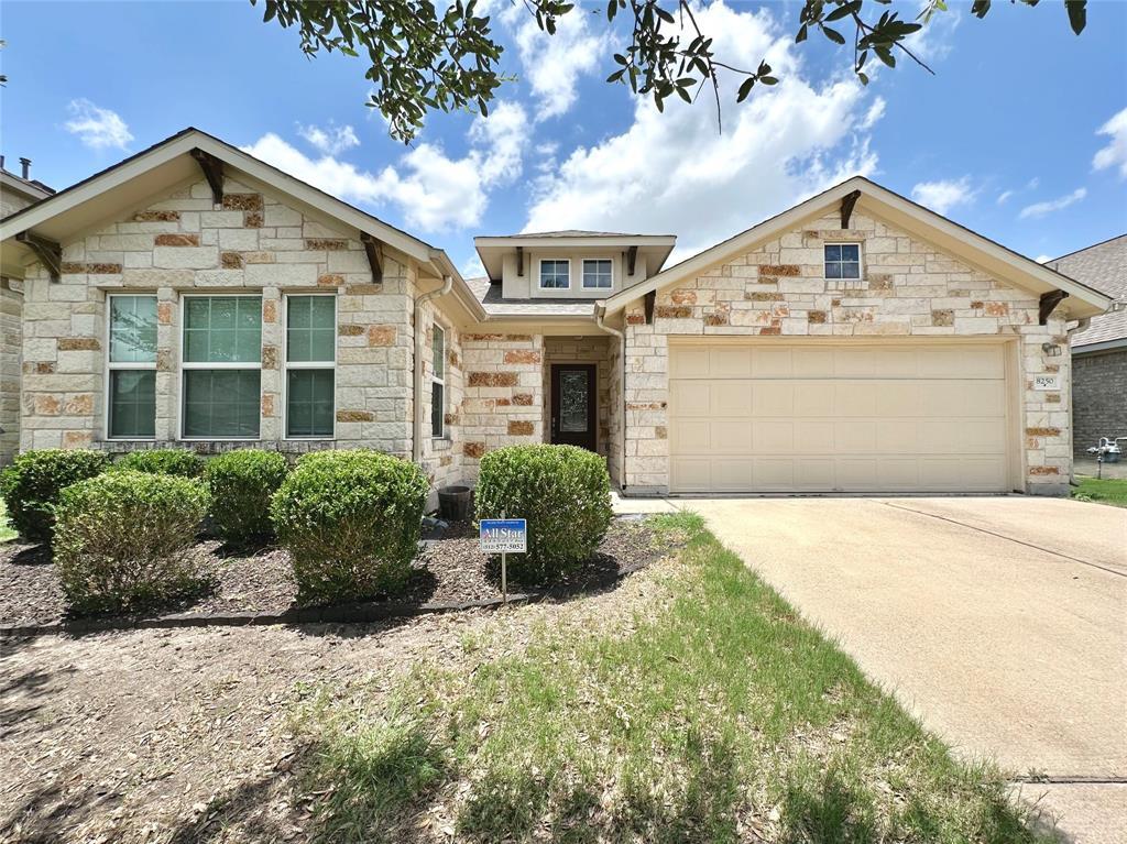 Primary Photo - 8250 Arezzo Dr