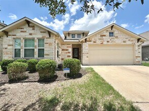 Building Photo - 8250 Arezzo Dr