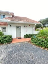 Building Photo - 3200 Coral Springs Dr