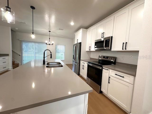 Foto del edificio - 250 E Collins St