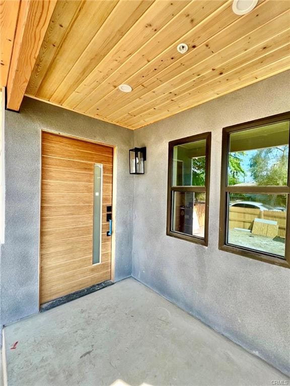 Building Photo - 13106 Jouett St