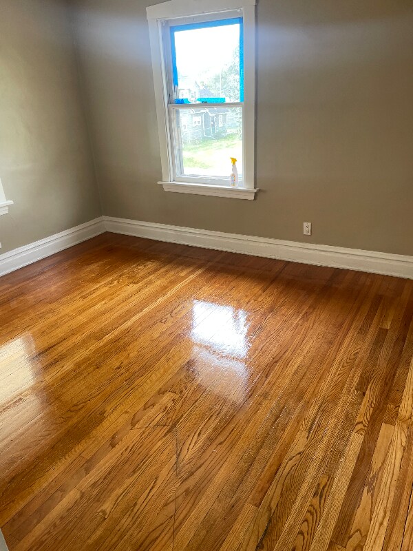 Foto del edificio - 611 Gordon Ave