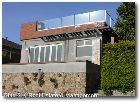 Building Photo - 114 Buena Vista Ave