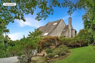 Building Photo - 37 Gardiners Bay Dr