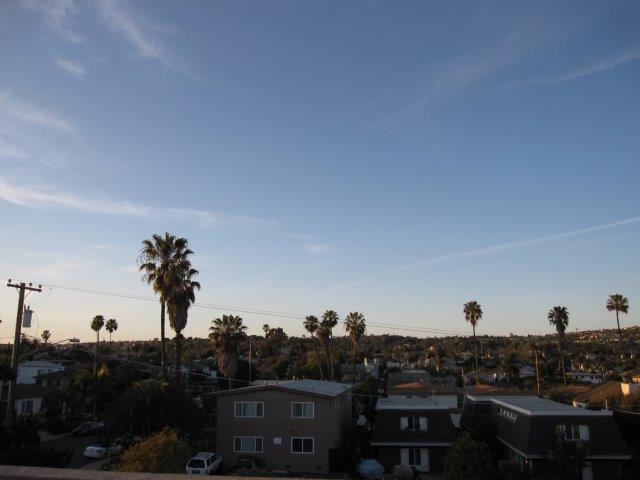 Building Photo - 4083 Morrell St