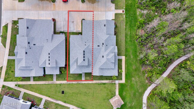 Building Photo - 207 Hang Loose Wy