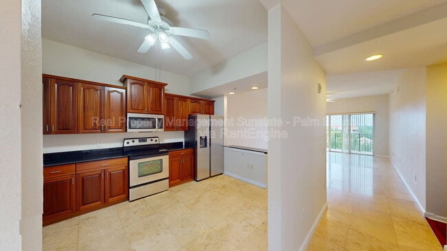 Photo - 1610 Presidential Way Apartment