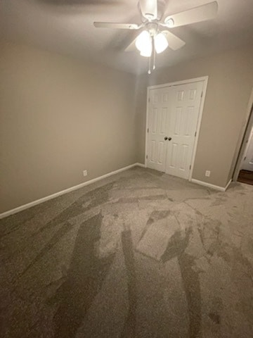 Building Photo - 4208 Landside Dr