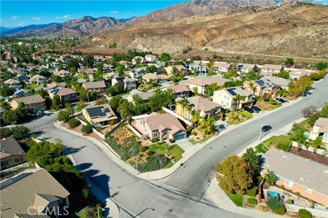 Building Photo - 7446 Tioga Ln