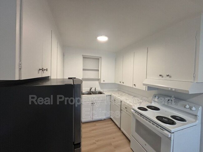 Foto del edificio - 15548 27th Ave NE