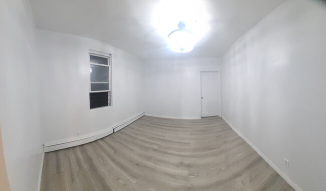 sala de estar - 79 Davidson St