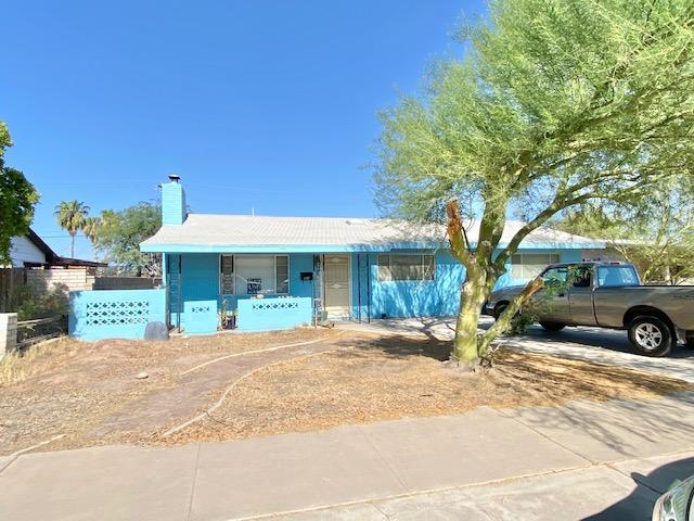 Primary Photo - 1815 S 5th Avenue