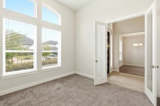 Building Photo - 4610 Elan Bend Ct