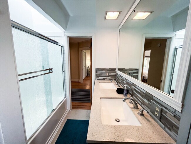 Foto del edificio - 110 Linden Ave