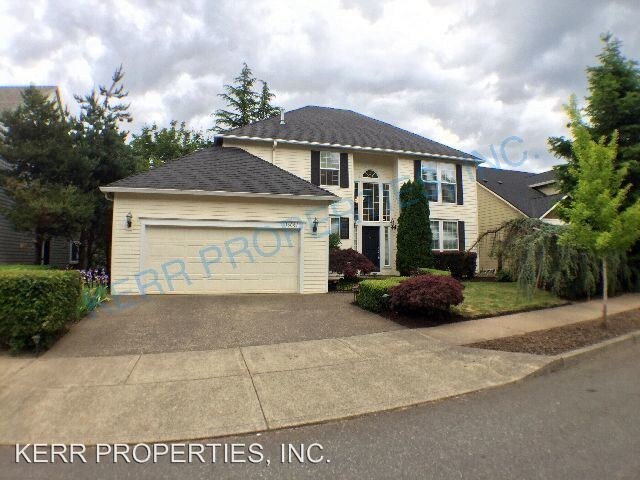 Foto principal - 4 br, 2.5 bath House - 16082 SE Flavel Dr.