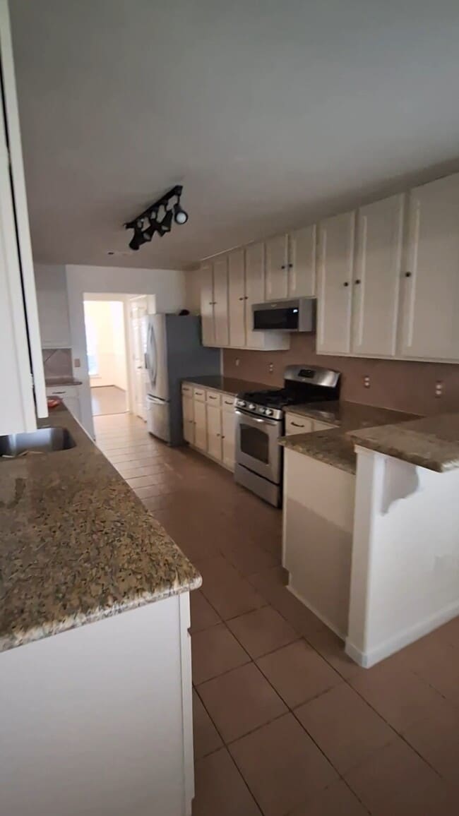 Building Photo - 4507 Bridgestone Point Dr