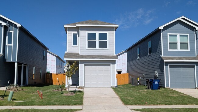 Building Photo - 732 Sandhill Crane Ln