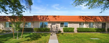 Building Photo - 8206 E Orange Blossom Ln