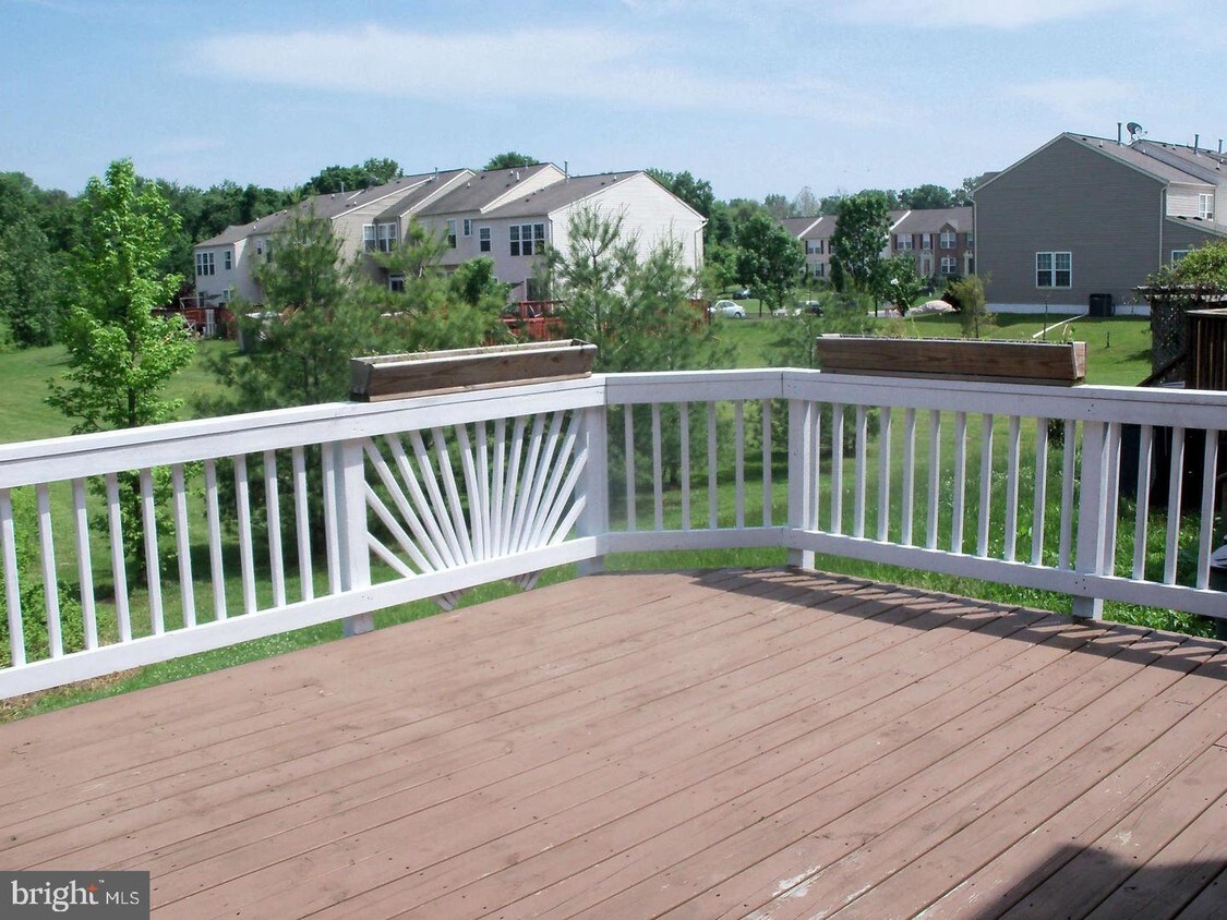 Building Photo - 5308 Abbeywood Ct