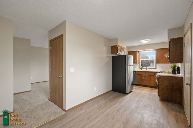 Foto del edificio - 3 Bedroom House **1 Month Free Rent with a...