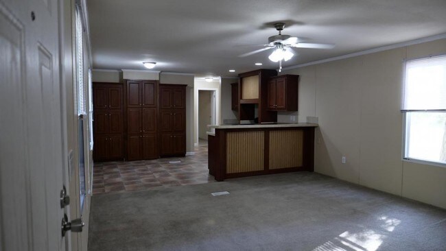 Foto del edificio - 123 Crenshaw Ln