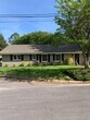 Foto principal - 2103 Campbell Rd