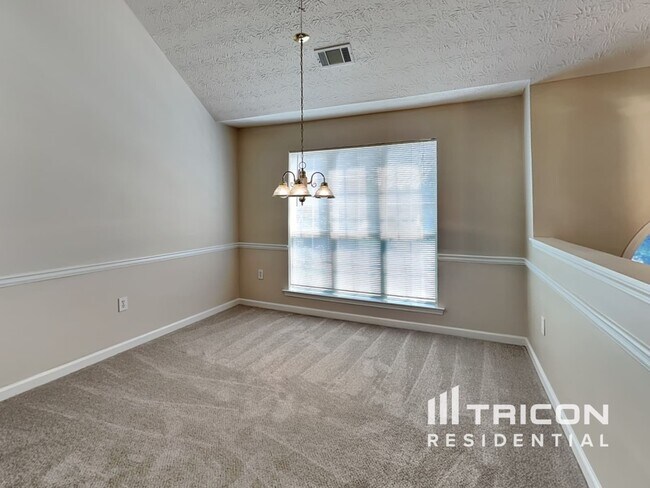Building Photo - 50 Tufts Circle Covington GA