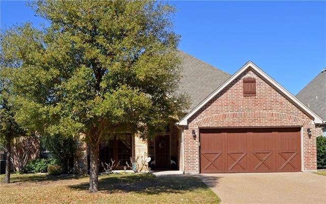 Foto principal - 114 Muirfield Dr