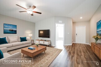 Building Photo - 208 Ravenswood Blvd